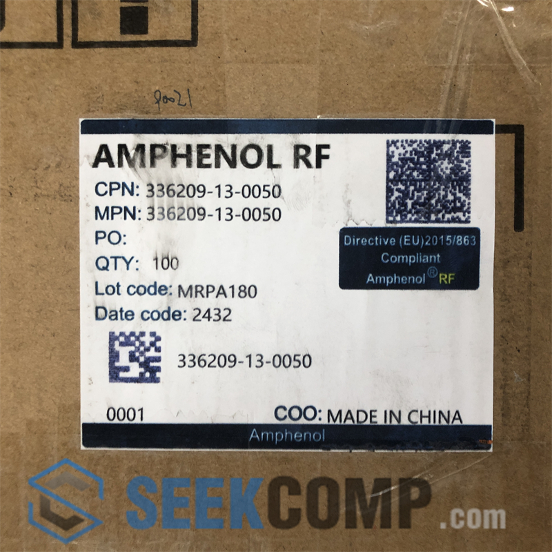 336209-13-0050 - Image 1