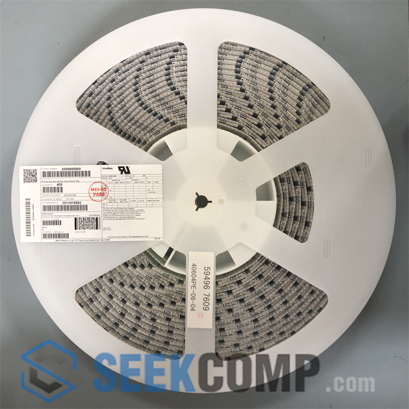 5009980900 - Image 2