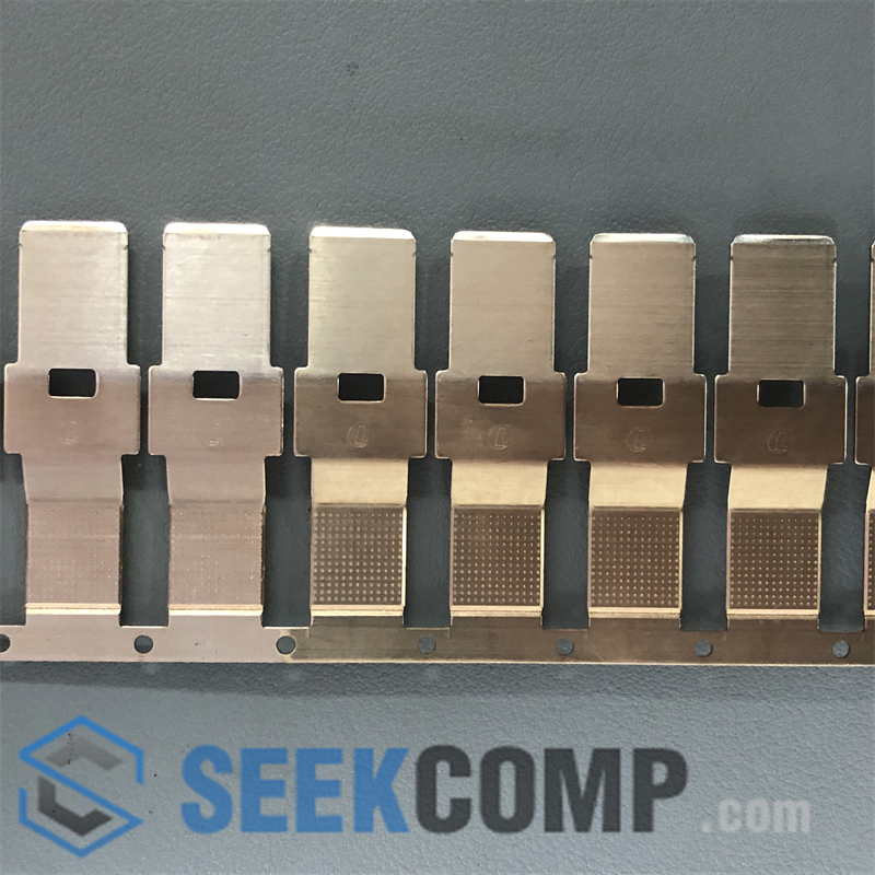 28530000004 - Image 2