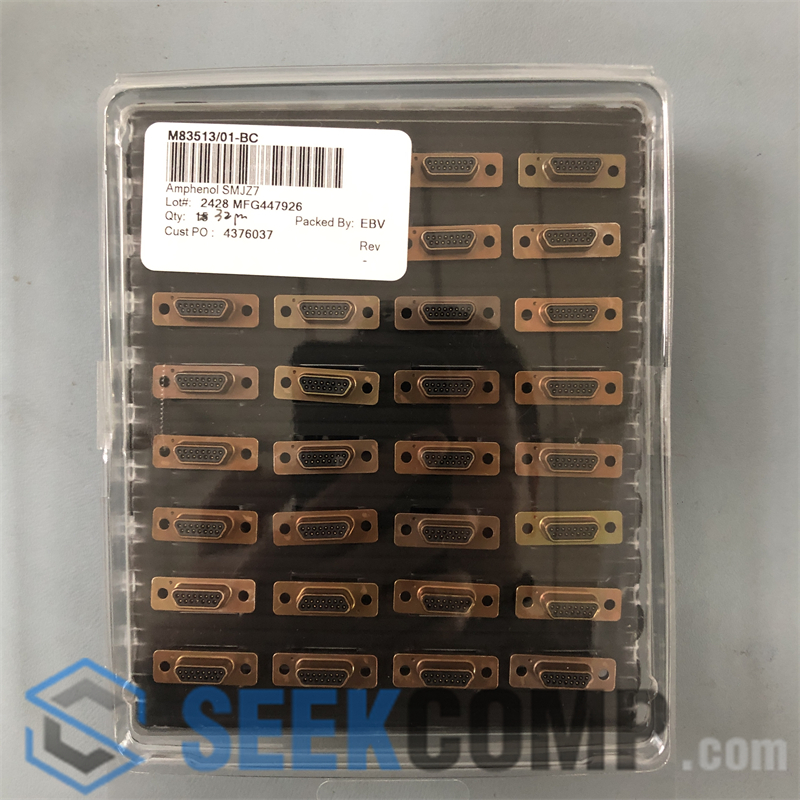 M83513/01-BC - Image 1