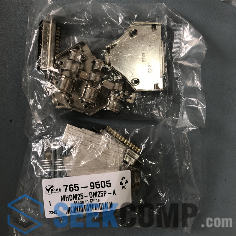 MHDM25-DM25P-K - Image 1