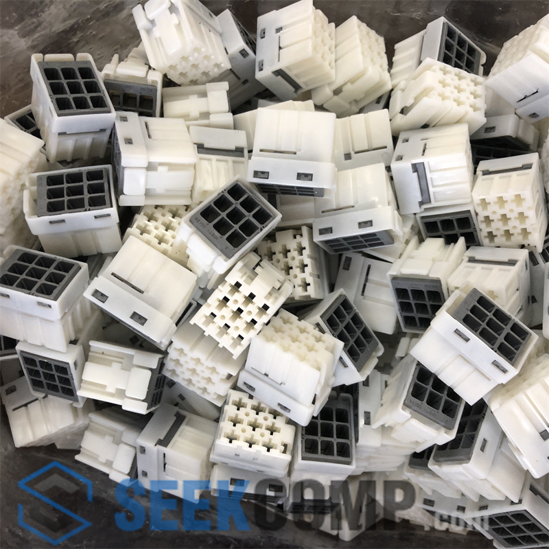 2-968307-2 - Image 2