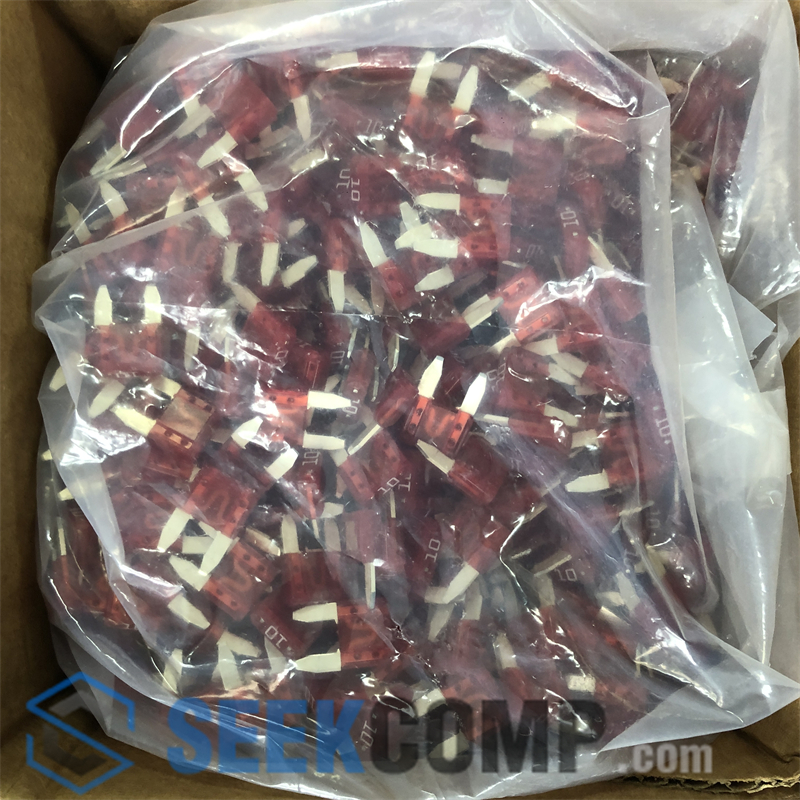 0297010.WXNV - Image 2