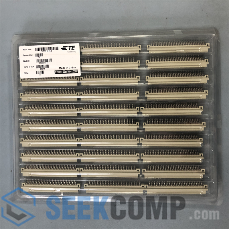 4-2271013-0 - Image 1